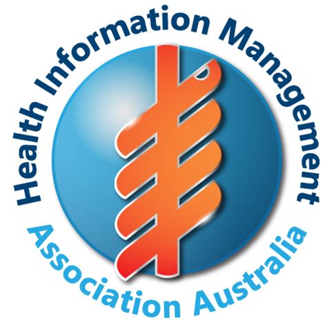 nsw health ciap|Clinical Information Access Portal .